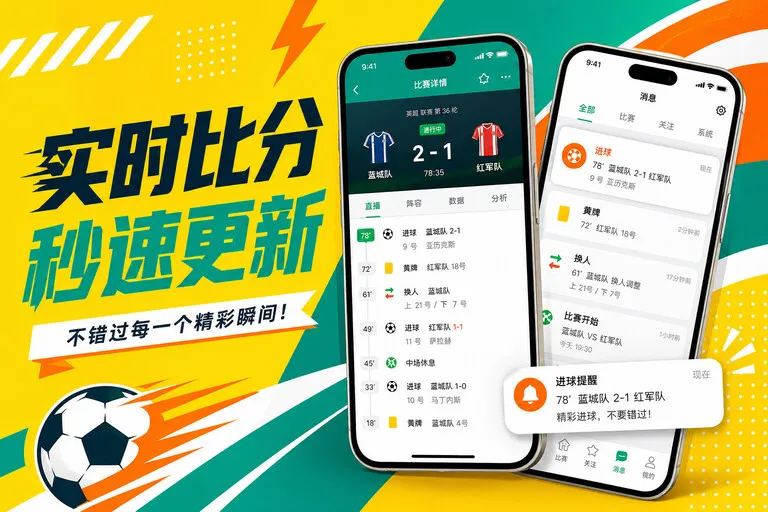 开云 App 移动阅读亮点:事实与观点